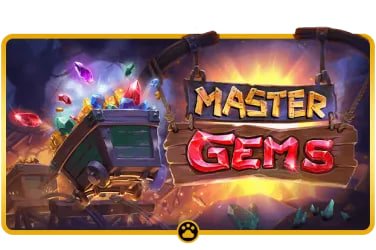 Online slot game reels with colorful symbols on 979jl platform