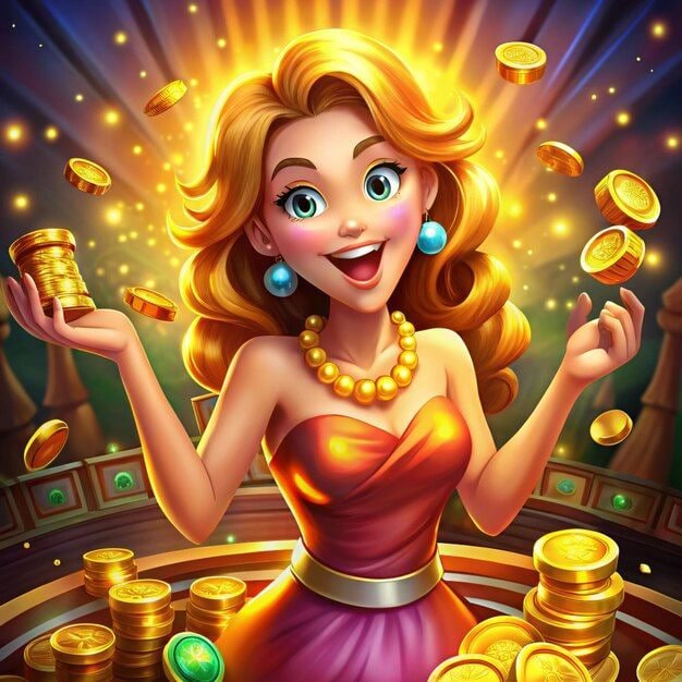 Player registering an account on 979jl fish game platform via mobile phone