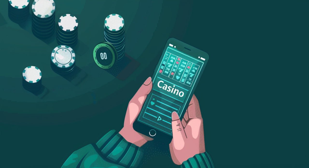Mobile slot game display on a smartphone screen for 979jl users