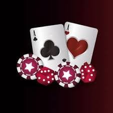 Vibrant slot game reels with bonus symbols on 979jl platform