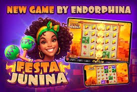 Colorful fish shooting game screen showing underwater targets on 979jl
