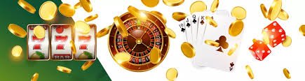 Live casino dealer at table for live gaming experience overview