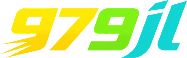 979jl official logo